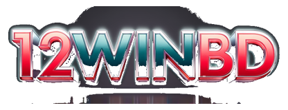12winbd logo