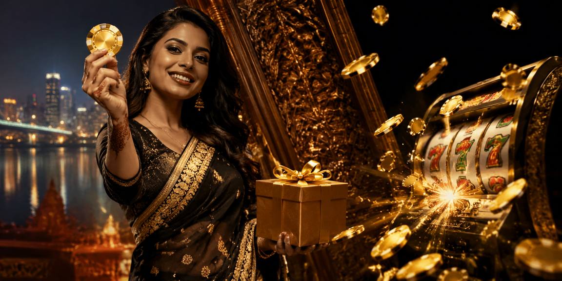 12winbd 12winbd প্রশ্নোত্তর পৃষ্ঠার উদ্দেশ্য এবং কাঠামো