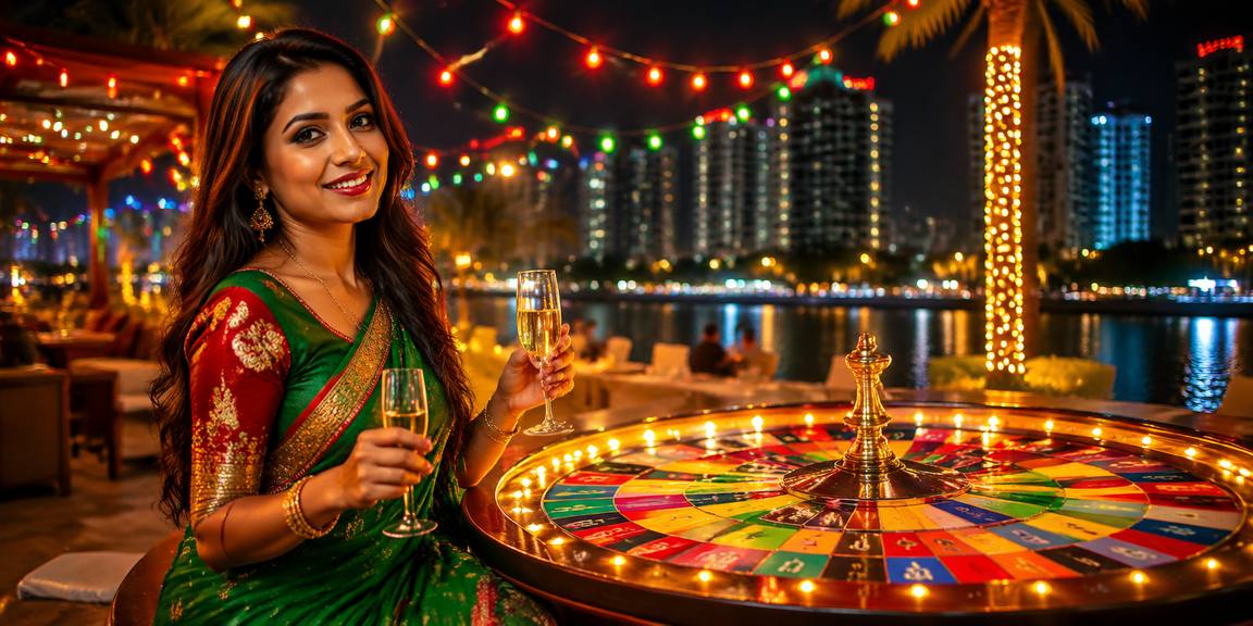 12winbd ক্র্যাশ গেম