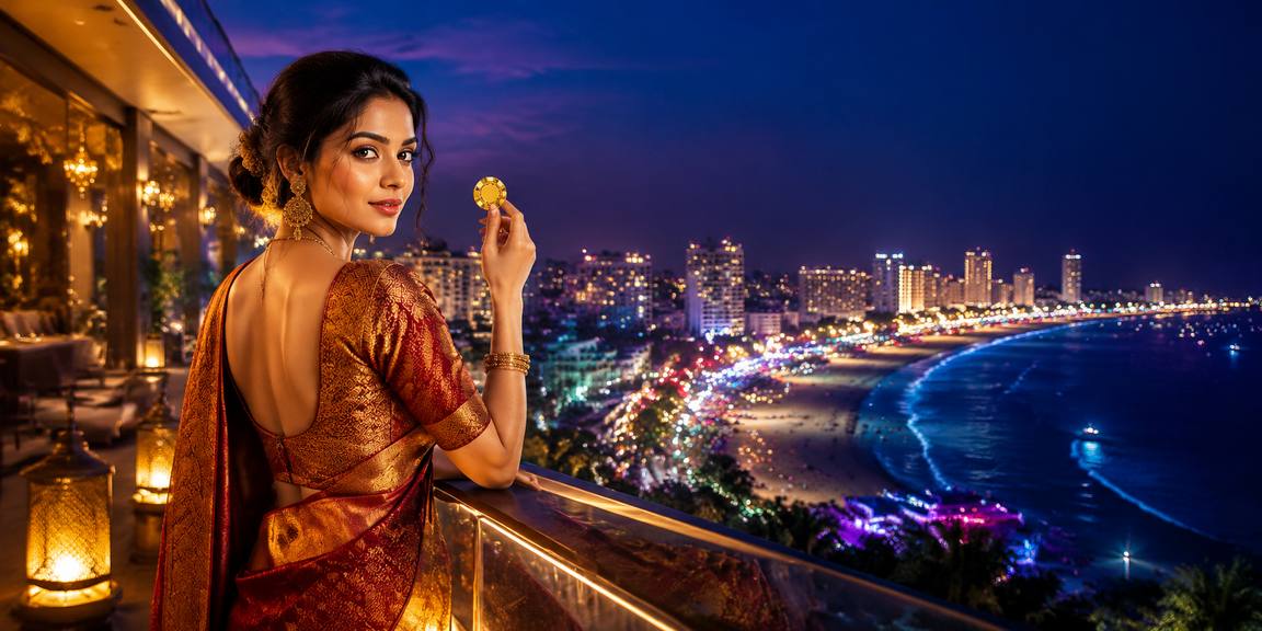 12winbd লগইন ও নিবন্ধন সংক্রান্ত প্রশ্ন