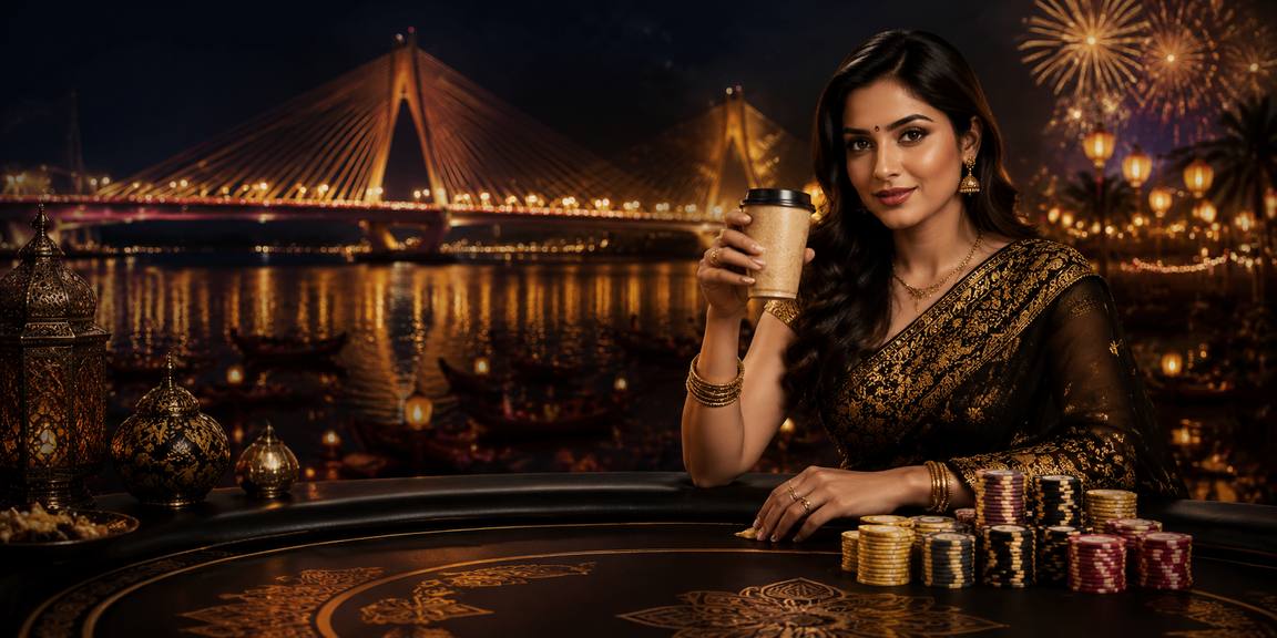 12winbd bKash, Nagad ও Rocket ব্যবহার